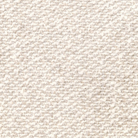 Linen Upholstered Sofa | Living Essentials Dean