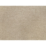 Modern European furniture - Cushioned Modular Sofa Chair - www.oroa.com