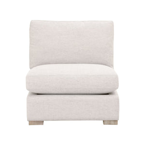   Gray Modular Sofa | Oroa.com