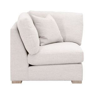   Gray Modular Sofa | Oroa.com
