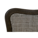 Cane-Back Counter Stool | Living Essentials Cela