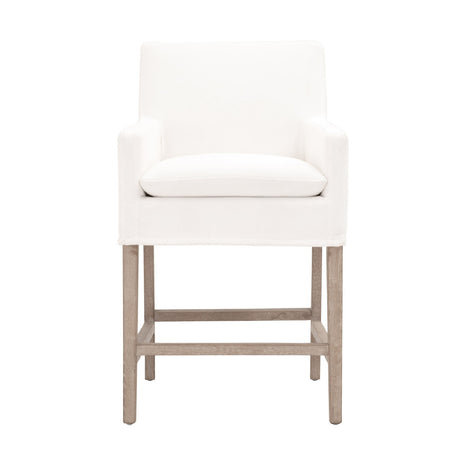    | Oroa.com