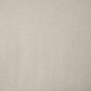   White Rattan Outdoor Club Chair | Oroa.com
