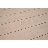 Teak Rectangular Outdoor Dining Table | Living Essentials Big Sur