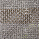 Modern European furniture - Taupe Rope Outdoor Dining Chairs (2) - www.oroa.com