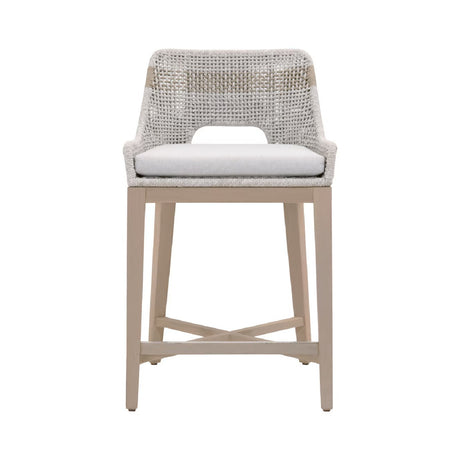    | Oroa.com