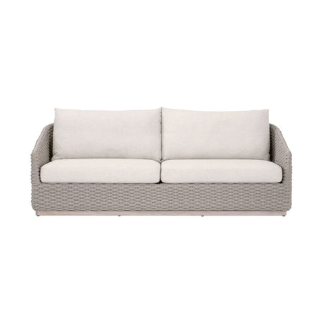    | Oroa.com