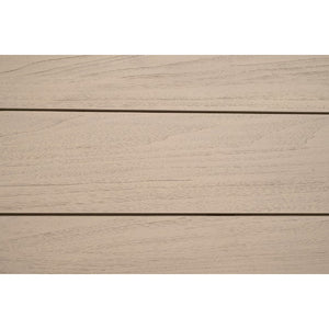   Teak Scandinavian Outdoor Coffee Table | Oroa.com