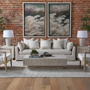   Rope Link Decorative Object | Oroa.com