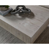 Rope Link Decorative Object | Living Essentials Crew