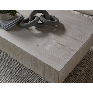  Rope Link Decorative Object | Oroa.com