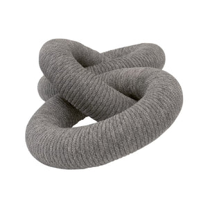   Rope Link Decorative Object | Oroa.com
