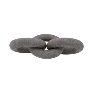   Rope Link Decorative Object | Oroa.com