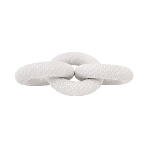   Rope Link Decorative Object | Oroa.com