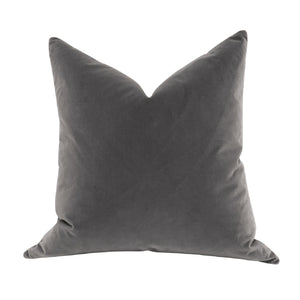   Minimalist Square Pillows (2) | Oroa.com