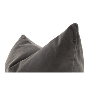   Minimalist Square Pillows (2) | Oroa.com
