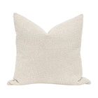 Minimalist Square Pillows (2) | Living Essentials The Basic
