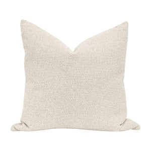   Minimalist Square Pillows (2) | Oroa.com