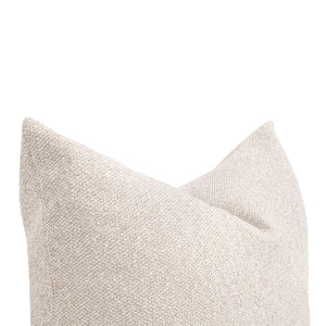   Minimalist Dutch Pillows (2) | Oroa.com