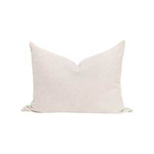   Minimalist Dutch Pillows (2) | Oroa.com