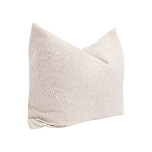   Minimalist Dutch Pillows (2) | Oroa.com