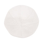 Round Minimalist Pillow | Living Essentials Sphere