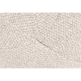 Round Minimalist Pillow | Living Essentials Sphere