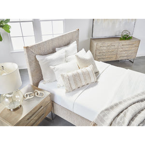   Wooden Link Table Decor | Oroa.com