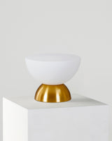 Lamina Table Lamp - OROA