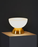 Lamina Table Lamp - OROA