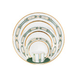 Liberty 5-Piece Place Setting (Service for 4)