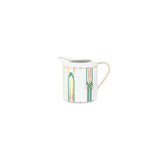 Liberty Creamer + Sugar Bowl