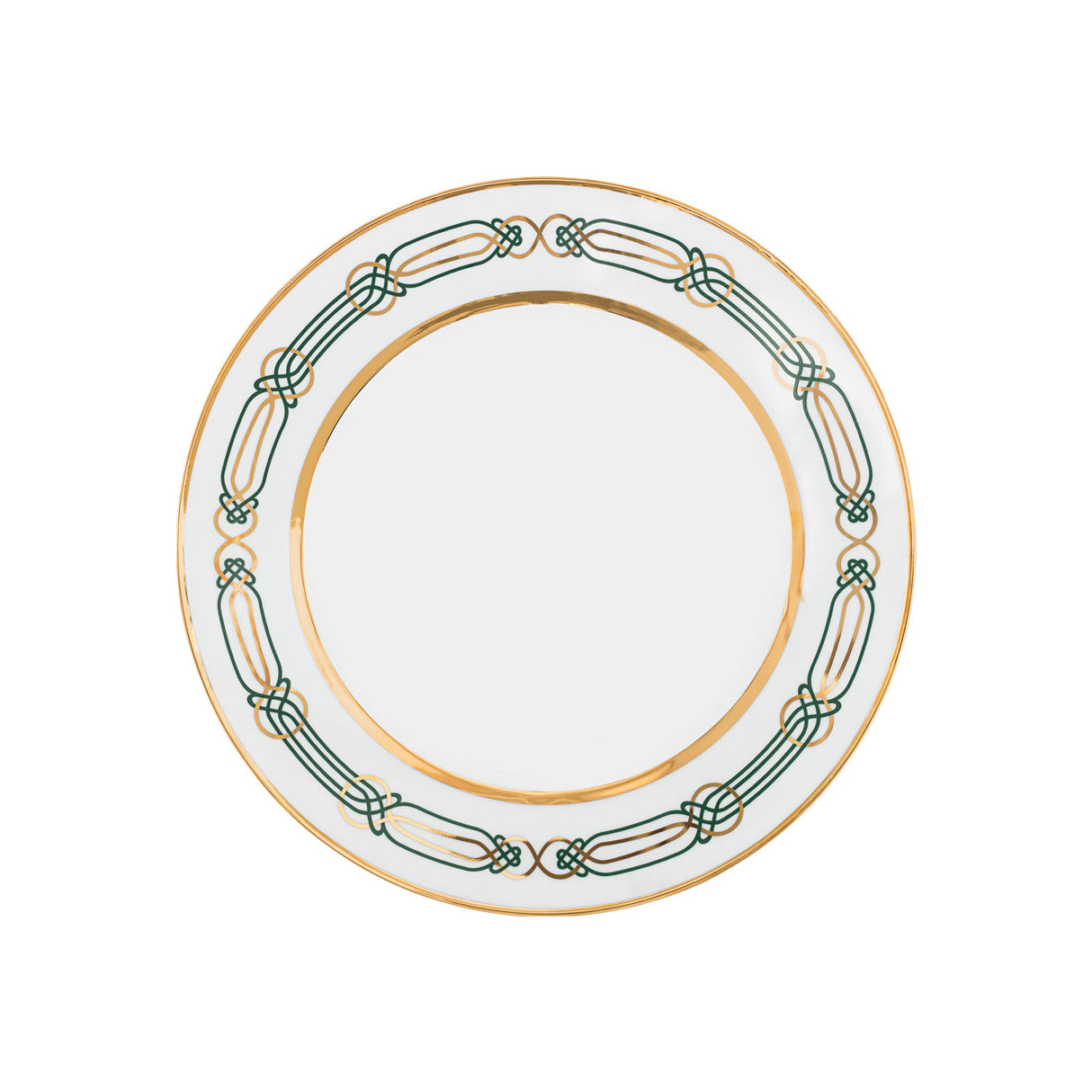 Liberty 5-Piece Place Setting (Service for 4)