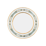 Liberty 5-Piece Place Setting (Service for 4)