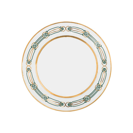 Liberty 5-Piece Place Setting (Service for 4)