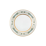 Liberty 5-Piece Place Setting (Service for 4)