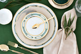 Liberty 5-Piece Place Setting (Service for 4)