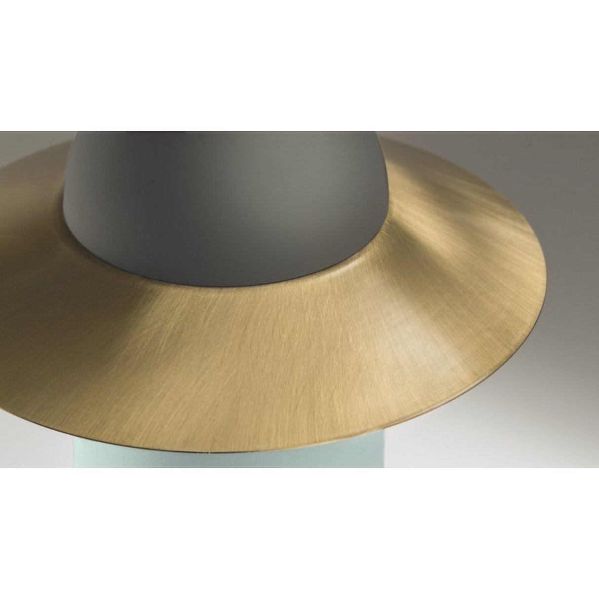 Geometrical Hanging Lamp Set (5) | Masiero Nappe C5 | Oroa.com