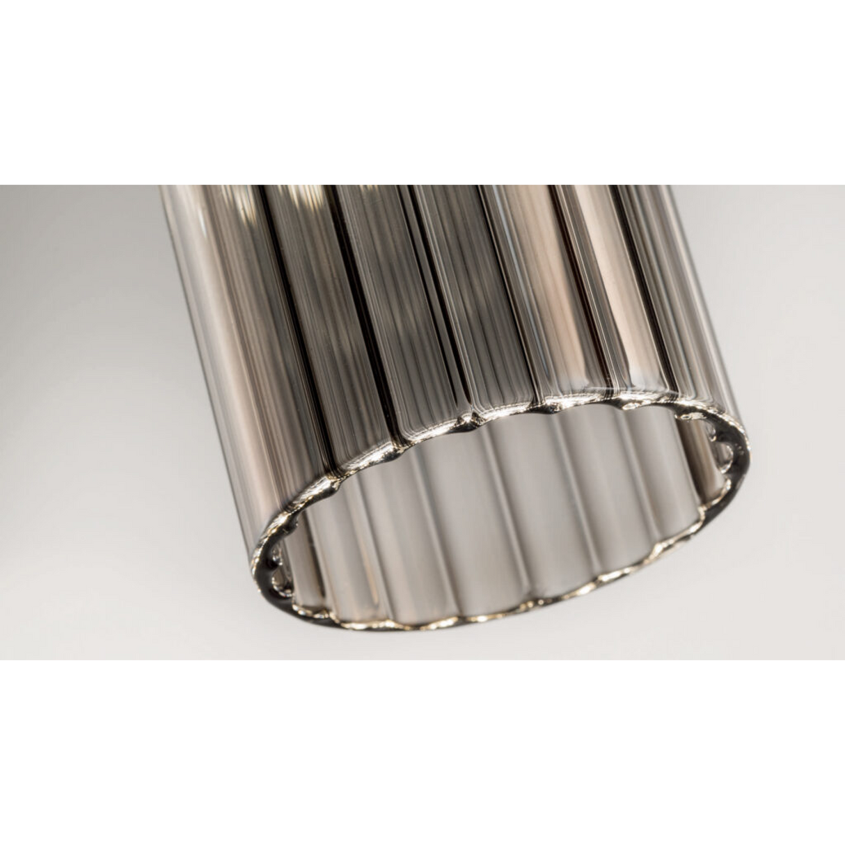 Glass Diffuser Pendant Lamp | Masiero Nappe | Oroa.com