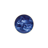 Adamastor Salad Plate