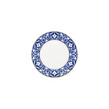 Blue Legacy 5-Piece Place Setting (Service for 4)