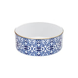 Blue Legacy Statement Bowl