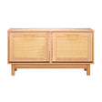 Entryway Shoe Bench  - www.oroa.com