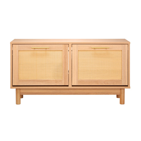 Entryway Shoe Bench  - www.oroa.com