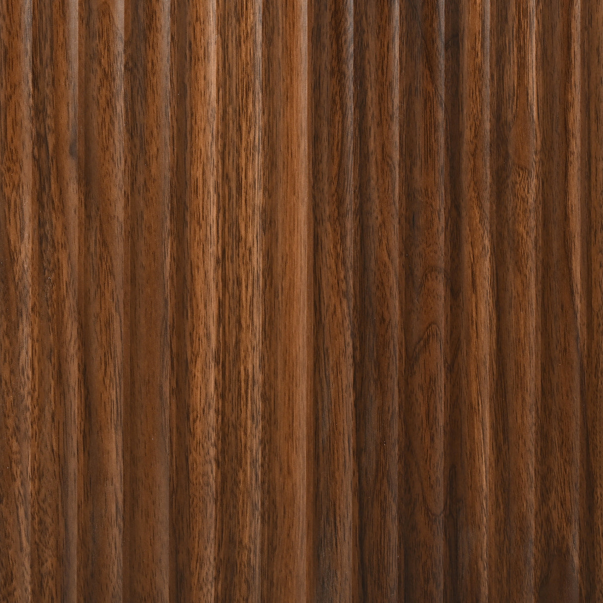 8-Door Kitchen Pantry Cabinet | OROA