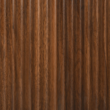 8-Door Kitchen Pantry Cabinet | OROA