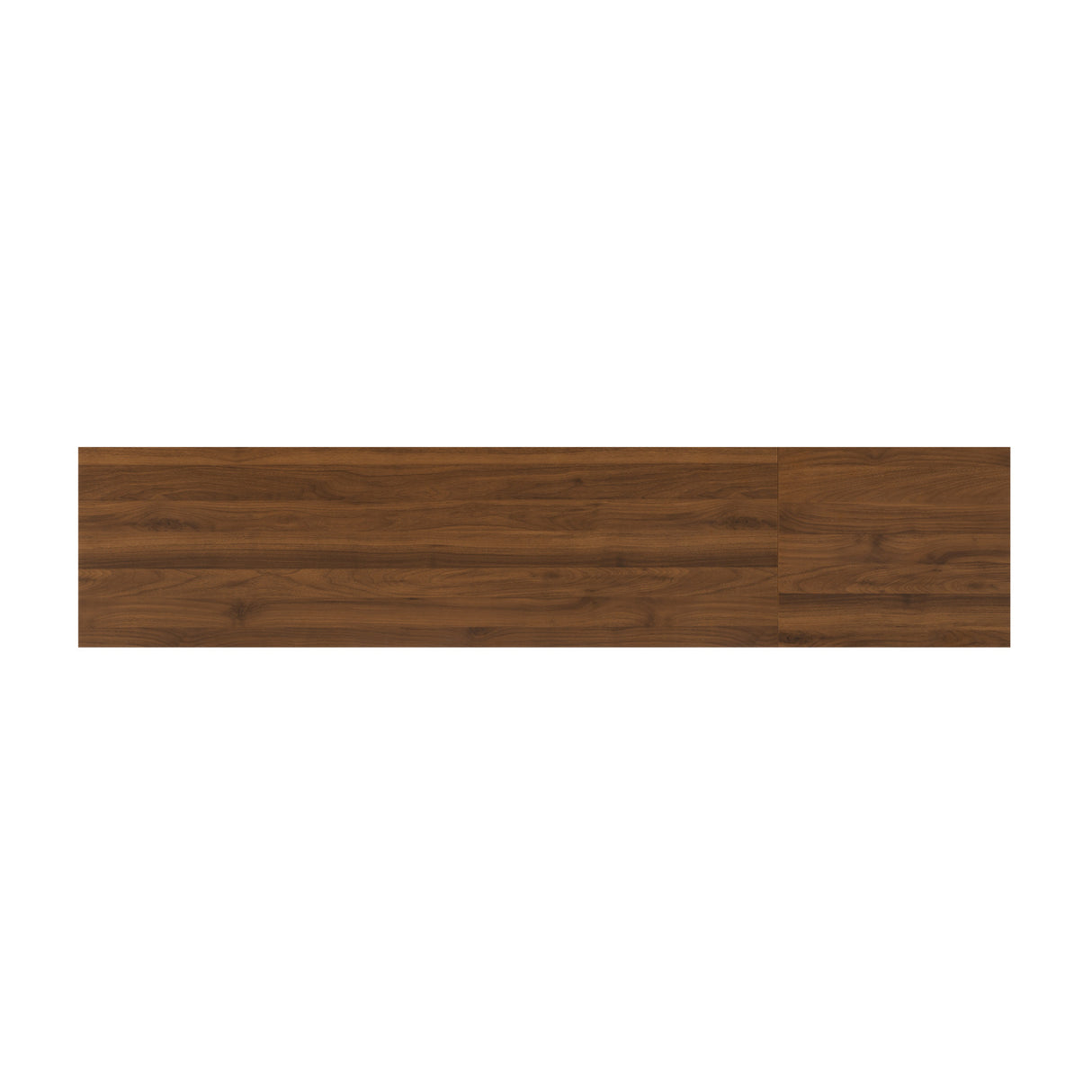 Classic Mid-Century Retro TV Stand | OROA