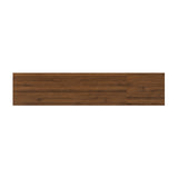 Classic Mid-Century Retro TV Stand | OROA