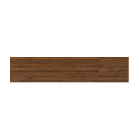 Classic Mid-Century Retro TV Stand | OROA