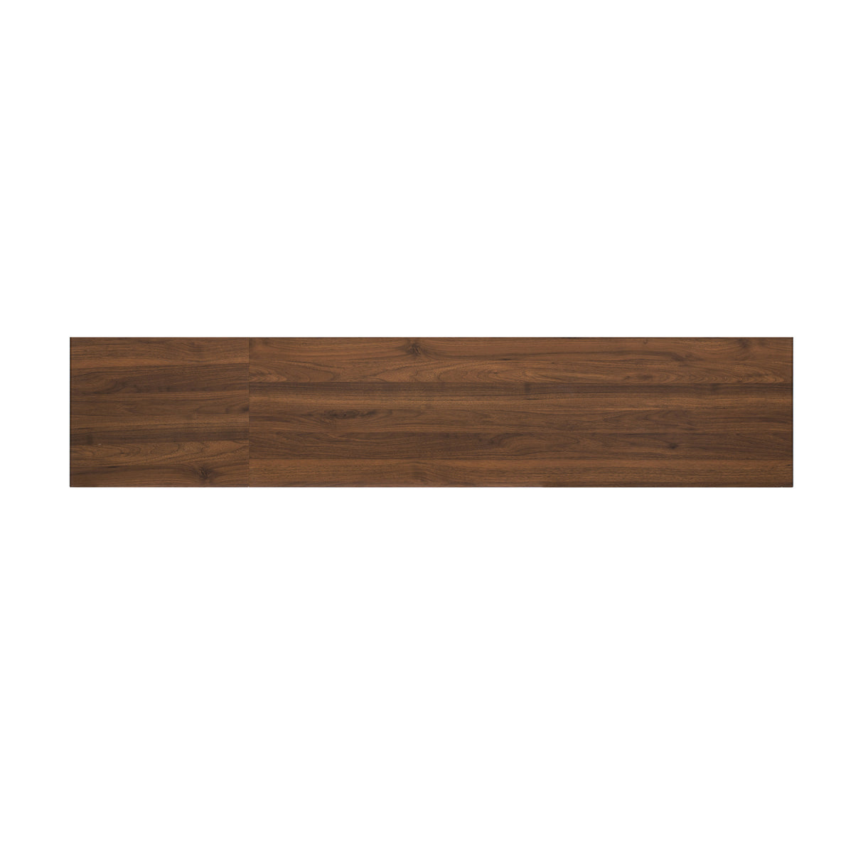 Modern Glass-Doors TV Stand | OROA
